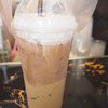 คาปูชิโนเย็น. Best