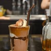 Brave Roasters : Siam Discovery
