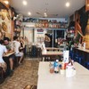 บรรยากาศในร้าน