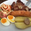 เตี๋ยว-ตูม Ozone Plaza