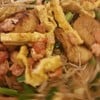 ร้านอาหารเอ็น-จอย
