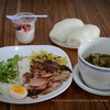 สั่งแบบนี้มาทานยิ่งอร่อย