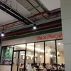 ด้านหน้าร้าน