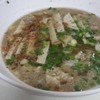 ก๋วยจั๊บญวนหมูยอจ้า 50บาท
