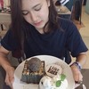 เซลฟี่หน่อย อิอิ