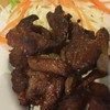 ร้านอาหารเอ็น-จอย