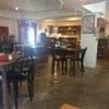 บริเวณร้าน