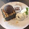 นี้ น่ากินมั้ยคะะะ อร่อยมากๆเลย