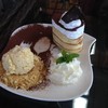 ทีรามิซึ อร่อยๆ