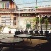 บรรยากาศร้านเอ็นดู