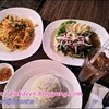 รอสักครู่ มารอบเดียวครบถ้วนเลย
