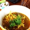 ข้าวซอยลำไยเนื้อ (50.- บาท)