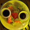 ปลาดิบรวมset B