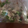 ลาบหมูคะอันนี้