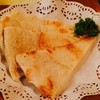 Pizza Dough