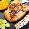 รวมปัง (55 บาท)