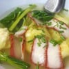 เกี๊ยวกุ้ง