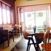 บรรยากาศภายในร้าน