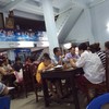 บรรยากาส