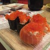 อันนี้ไม่โอเค ไข่กุ้งที่นี่ไม่ดีเลยค่ะ