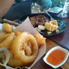 ราคาถูกเวอร์..!!!