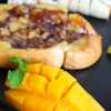 รวมปัง (55 บาท)