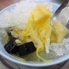 โบ๊กเกี๊ย 25บาท