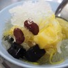 โบ๊กเกี๊ย ทุกอย่าง 25บาท