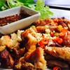 ไก่ย่าง