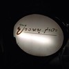 ป้ายร้าน