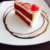 Red Violet