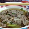 จัดไปเนื้อสดที่ร้าน ที่บ้านว่ากันอีกที