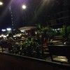 บรรยากาศร้าน