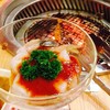 กุ้ง