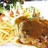 สเต็ก