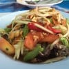 ตำโคราช
