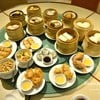 ติ่มซำอร่อยทุกอย่าง .. กลับมากินอีกแน่นอน