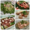 อาหารอร่อยมาก