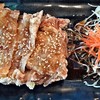 ไก่เทอริยากิ 