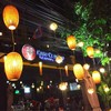 บรรยากาศร้าน
