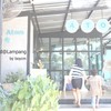 บรรยากาศหน้าร้าน