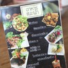 เมนูแนะนำของทางร้าน