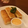 รูปร้าน Pizza Hut มาบุญครอง