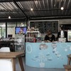 บรรยากาศภายในร้าน