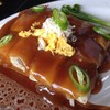 ปอเปี๊ยะสด