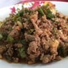 ลาบเป็ด