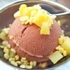 ไอศกรีมโกโก้