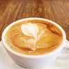 Hot Mocha