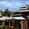 บรรยากาศรอบๆ