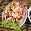 ยำรวมมิตร